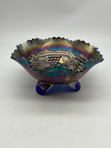 Lot #6 (1 of 7)