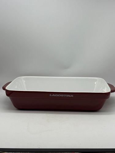 Lot #7 (1 of 7)
