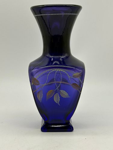 Lot #8 (1 of 8)