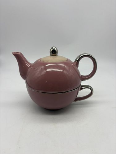 Lot #11 (1 of 5)