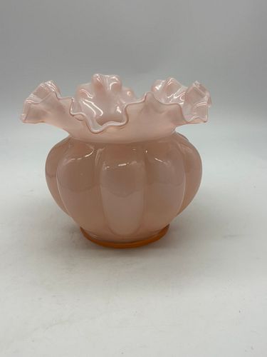 Lot #12 (1 of 8)