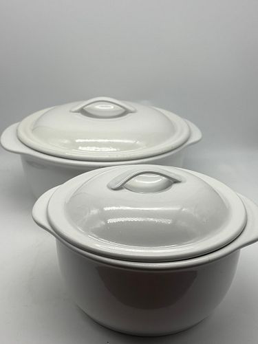 Lot #13 (1 of 9)