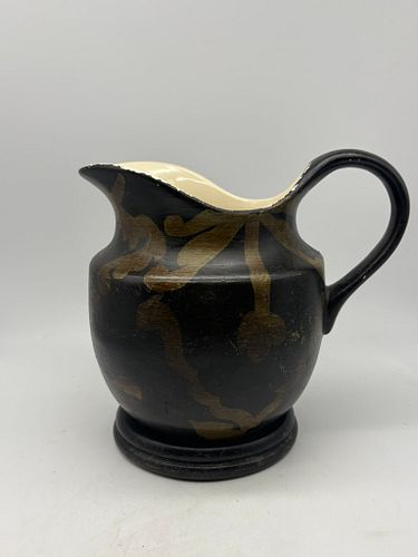 Lot #14 (1 of 7)