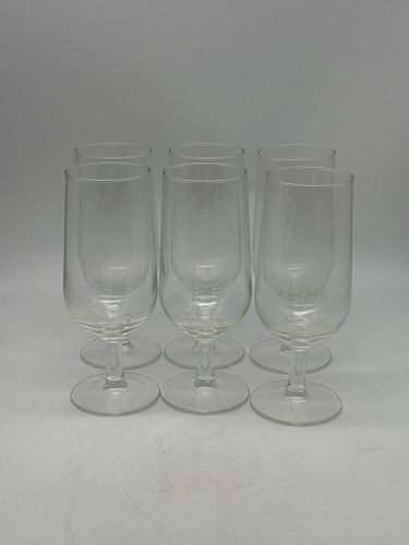 Lot #27 (1 of 7)