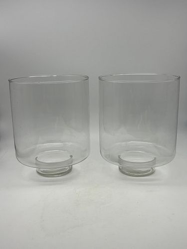 Lot #28 (1 of 5)