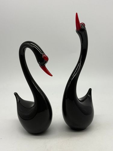 Lot #29 (1 of 6)