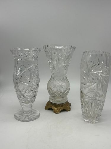 Lot #30 (1 of 7)