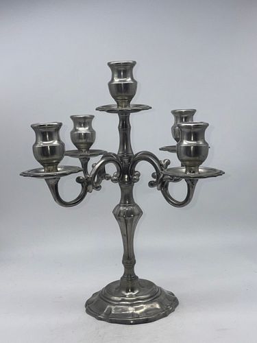Lot #34 (1 of 9)