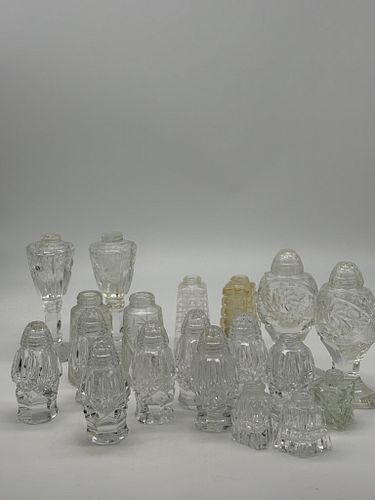 Lot #37 (1 of 5)
