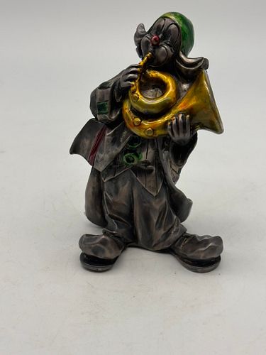 Lot #43 (1 of 8)