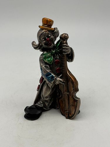 Lot #44 (1 of 8)