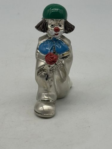 Lot #45 (1 of 6)