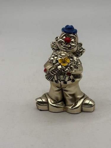Lot #46 (1 of 10)