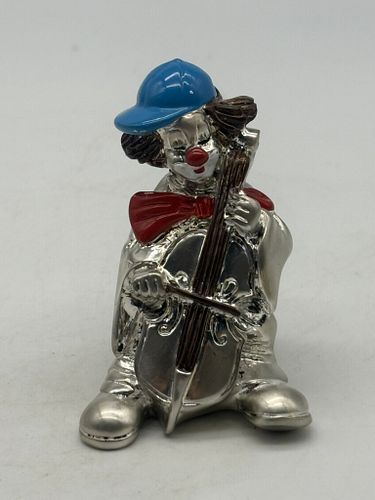 Lot #47 (1 of 8)