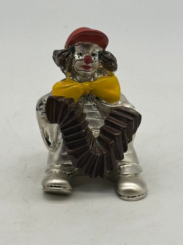 Lot #48 (1 of 8)