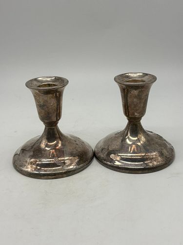 Lot #49 (1 of 4)
