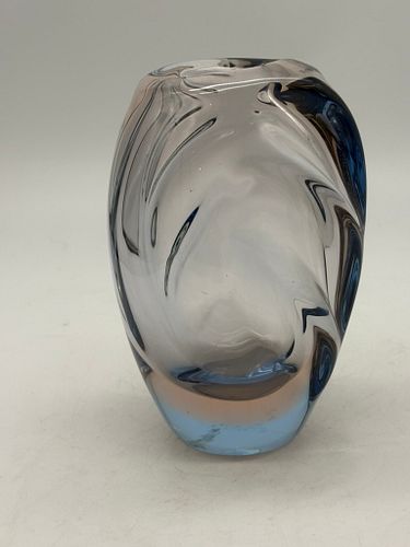 Lot #50 (1 of 9)