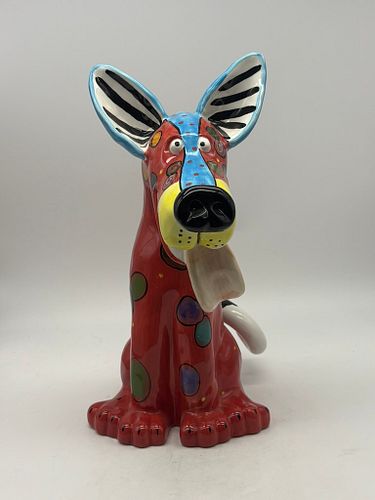 Lot #51 (1 of 10)
