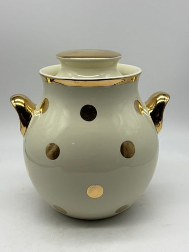 Lot #53 (1 of 7)