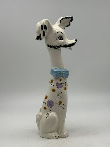 Lot #56 (1 of 7)