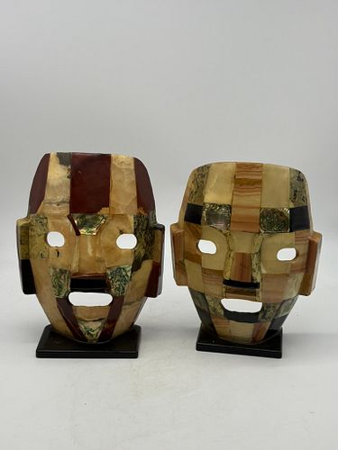 Lot #57 (1 of 8)
