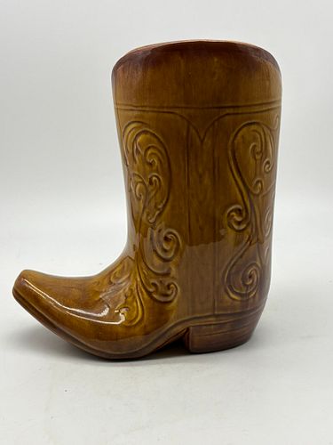 Lot #58 (1 of 8)