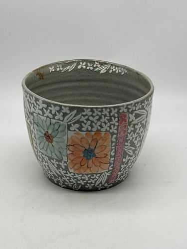 Lot #61 (1 of 7)