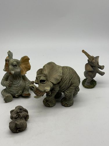 Lot #62 (1 of 6)