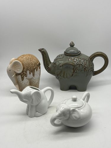 Lot #63 (1 of 8)