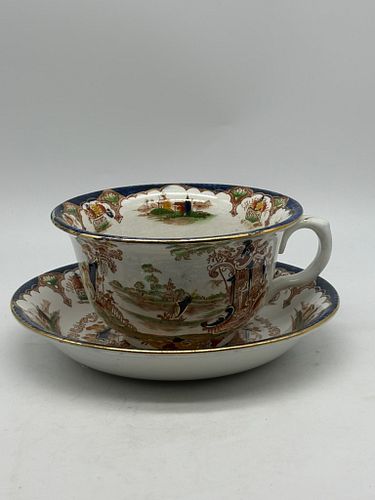 Lot #65 (1 of 12)