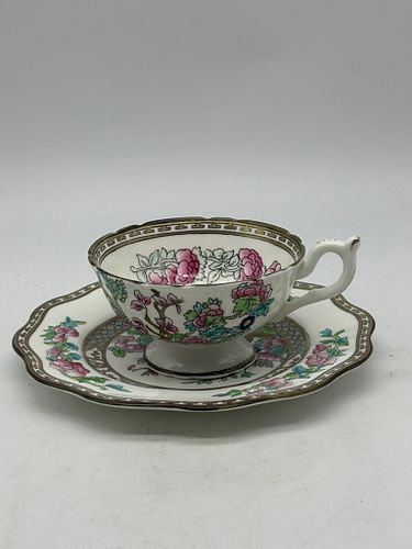 Lot #70 (1 of 13)