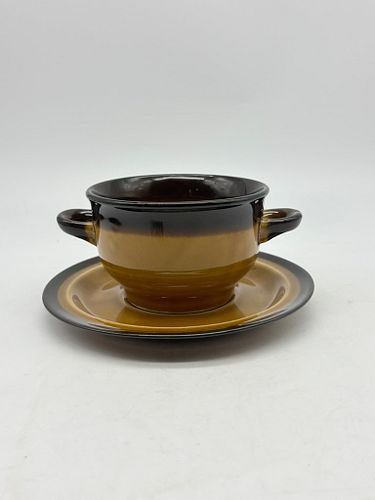 Lot #72 (1 of 9)