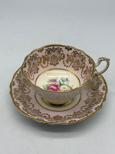 Lot #73 (1 of 10)