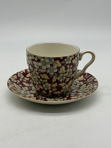 Lot #90 (1 of 11)