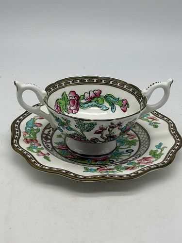 Lot #99 (1 of 13)