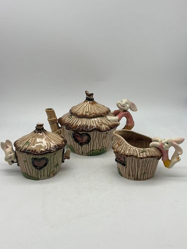 Lot #106 (1 of 13)