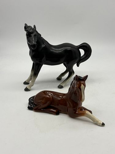 Lot #127 (1 of 16)