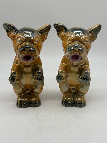 Lot #133 (1 of 8)