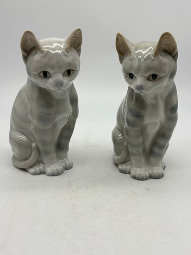 Lot #136 (1 of 11)
