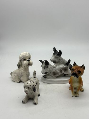 Lot #138 (1 of 17)