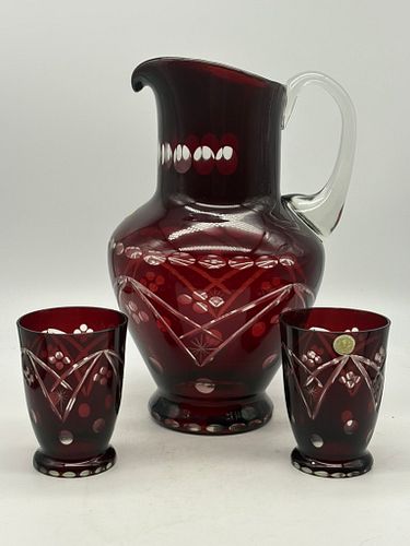 Lot #144 (1 of 14)