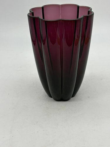 Lot #145 (1 of 5)