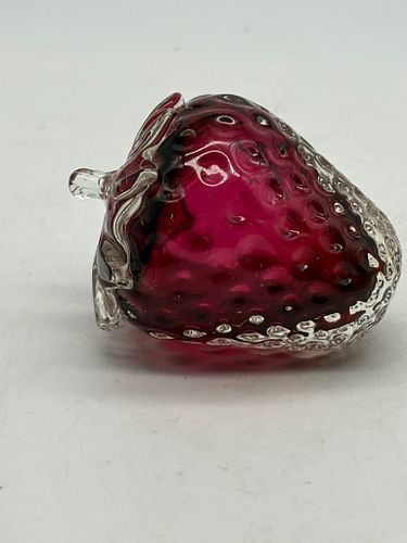 Lot #151 (1 of 5)