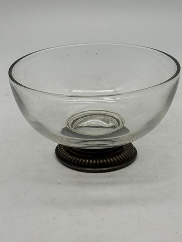 Lot #152 (1 of 12)