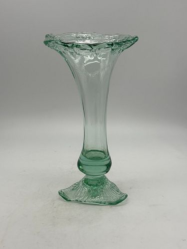 Lot #154 (1 of 7)