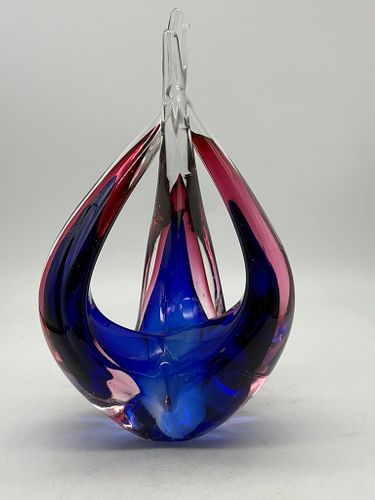Lot #162 (1 of 8)