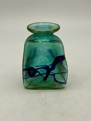 Lot #165 (1 of 7)