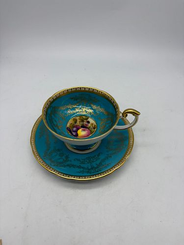 Lot #167 (1 of 12)