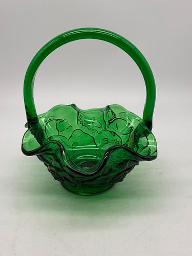Lot #170 (1 of 8)