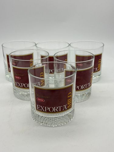 Lot #208 (1 of 5)